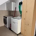 Apartamento Zia Maria Gonnesa