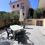 Zia Maria * Gonnesa