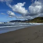 Zia Maria