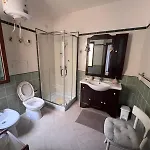 Zia Maria Apartamento *