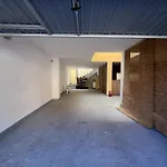 Apartamento Zia Maria Gonnesa