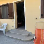 Apartamento Zia Maria *