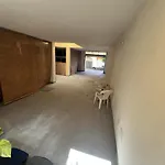 Apartamento Zia Maria Gonnesa