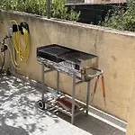 Zia Maria Apartamento