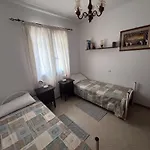 Zia Maria * Gonnesa
