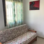 Apartamento Zia Maria *