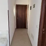Apartamento Zia Maria *